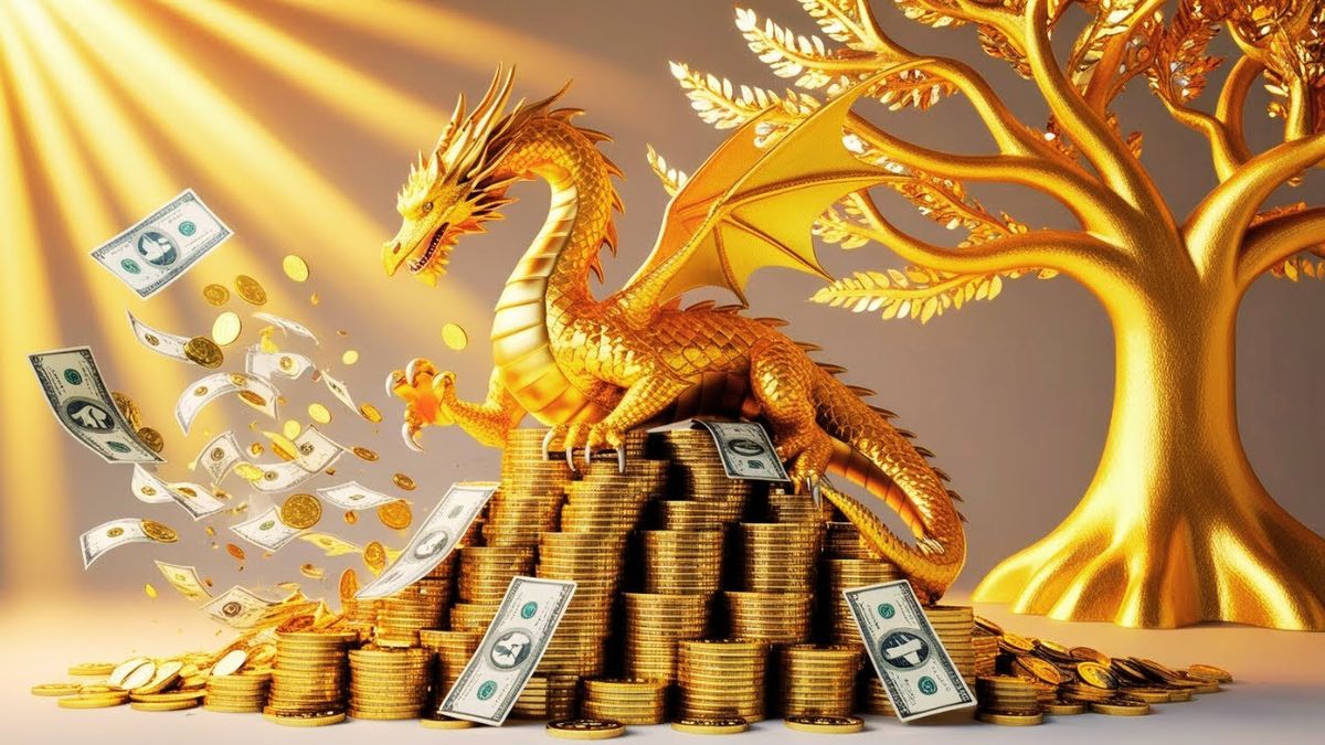 Bronze Casino Welcome Bonus